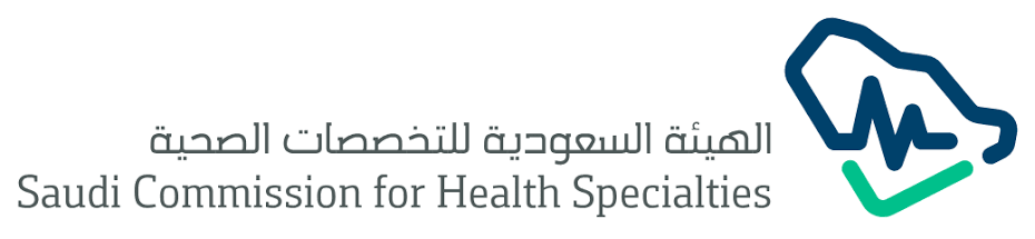 SCFHS licensed healthcare